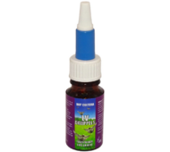 DHP-Lv-druppels-10ml